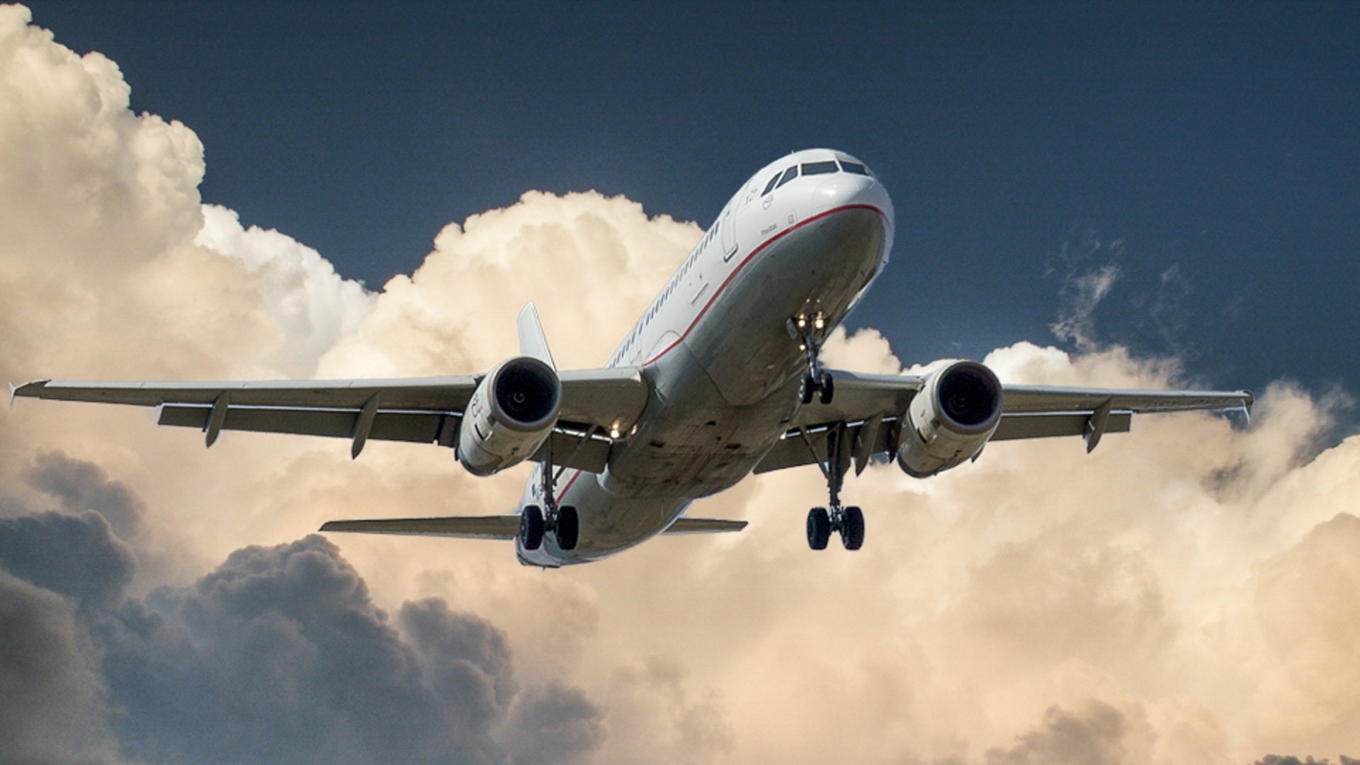 air_freight_1920x1080